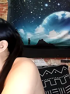 Snapshot of Urchanel chatting on September 29, 7:51 pm Urchanel online show from September 29, 7:51 pm