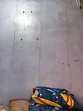 Snapshot of Urchanel chatting on October 10, 11:59 pm Urchanel online show from October 10, 11:59 pm