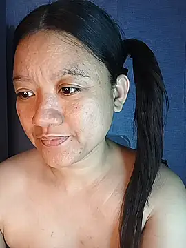 Urchanel online show from February 8, 12:41 pm