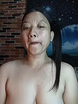 Urchanel online show from March 1, 2:02 am