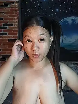 Urchanel online show from March 5, 11:17 am