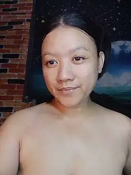 Urchanel online show from May 24, 5:01 am