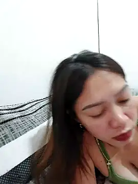 Snapshot of MissKitty31 chatting on January 16, 2:09 am MissKitty31 online show from January 16, 2:09 am
