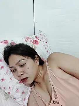Snapshot of MissKitty31 chatting on February 7, 11:56 am MissKitty31 online show from February 7, 11:56 am