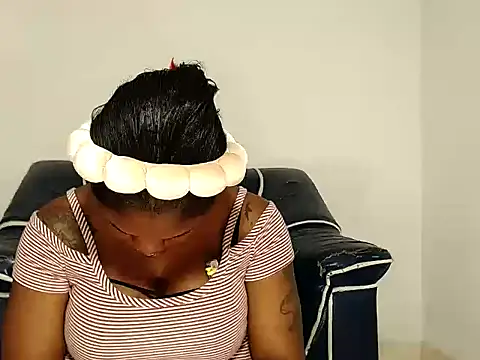 alexiaao9 online show from March 8, 3:39 am