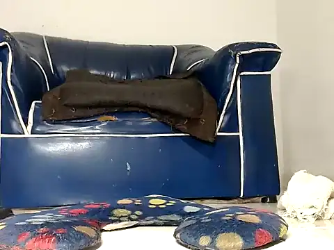 alexiaao9 online show from January 18, 7:06 pm