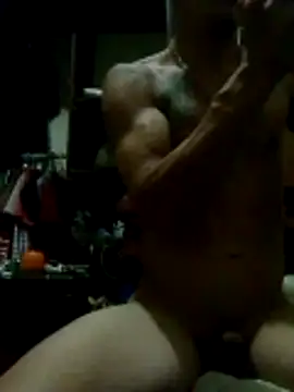 Snapshot of landy20cm chatting on October 23, 12:59 pm landy20cm online show from October 23, 12:59 pm