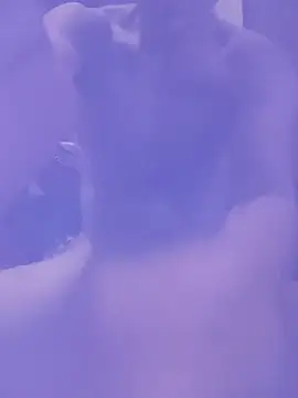 Snapshot of landy20cm chatting on November 30, 6:06 am landy20cm online show from November 30, 6:06 am