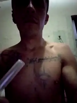 landy20cm online show from March 3, 1:06 pm