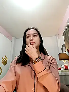 Snapshot of TwilightMistress69 chatting on December 31, 3:42 pm TwilightMistress69 online show from December 31, 3:42 pm