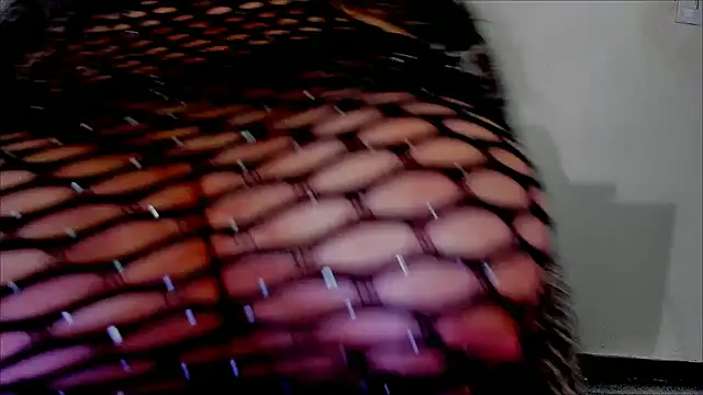 Conny hot3 online show from December 30, 4:51 pm