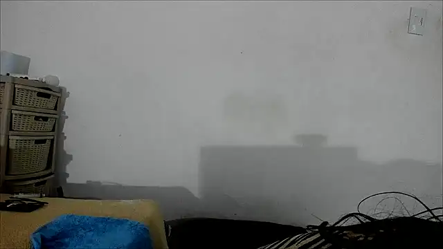 Conny hot3 online show from February 1, 9:00 am