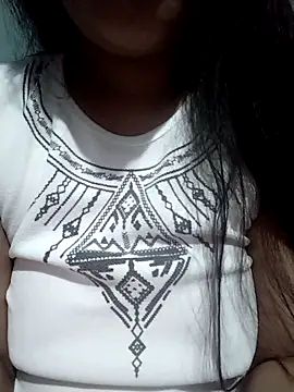 xxyourfantasyxx online show from February 15, 10:52 pm