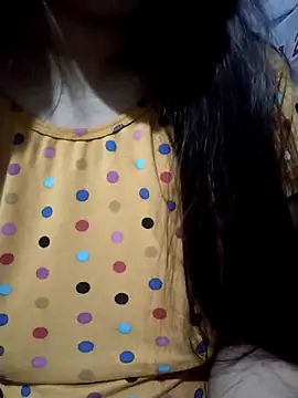 xxyourfantasyxx online show from February 19, 2:55 am