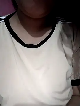 xxyourfantasyxx online show from February 19, 11:25 pm