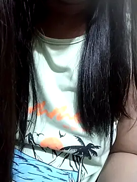 xxyourfantasyxx online show from March 4, 10:49 pm