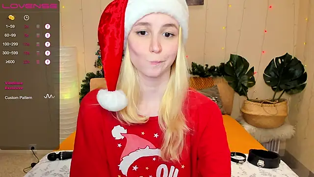 Snapshot of fleximona chatting on December 20, 12:49 pm fleximona online show from December 20, 12:49 pm