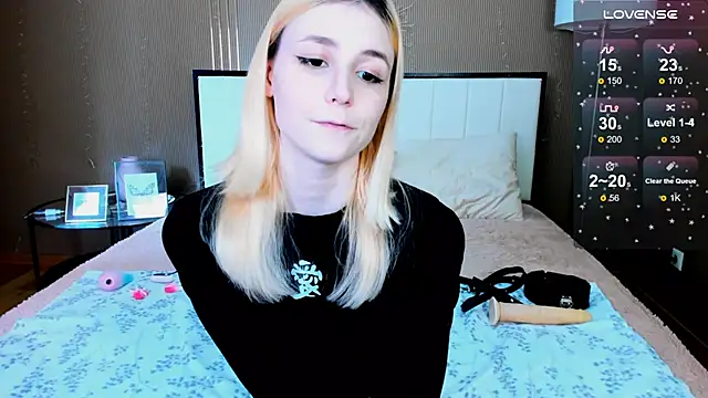 Snapshot of fleximona chatting on September 27, 9:25 am fleximona online show from September 27, 9:25 am