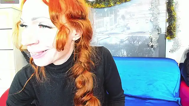 Snapshot of softlysoftlyasbeauty chatting on December 21, 2:58 pm softlysoftlyasbeauty online show from December 21, 2:58 pm