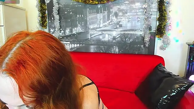 Snapshot of softlysoftlyasbeauty chatting on January 10, 3:37 pm softlysoftlyasbeauty online show from January 10, 3:37 pm