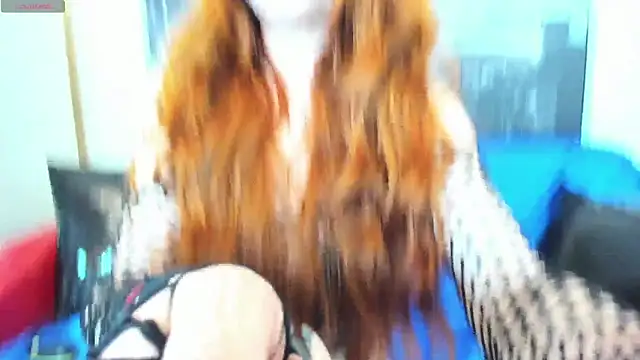 Snapshot of softlysoftlyasbeauty chatting on January 21, 2:05 pm softlysoftlyasbeauty online show from January 21, 2:05 pm