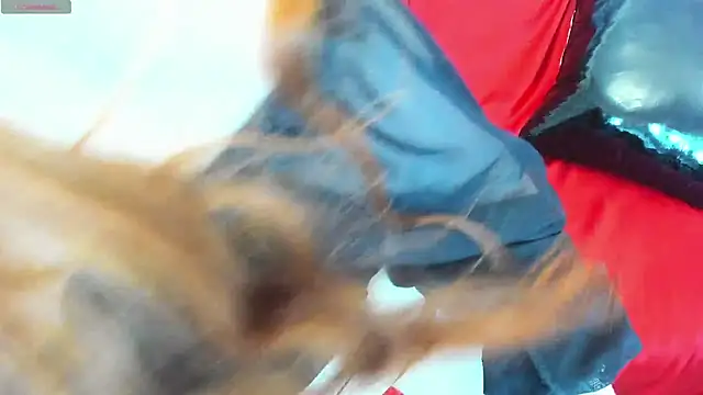 Snapshot of softlysoftlyasbeauty chatting on February 18, 8:14 pm softlysoftlyasbeauty online show from February 18, 8:14 pm