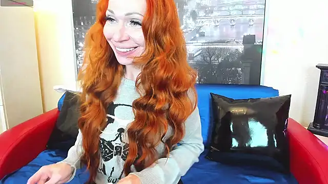 Snapshot of softlysoftlyasbeauty chatting on February 23, 2:14 pm softlysoftlyasbeauty online show from February 23, 2:14 pm