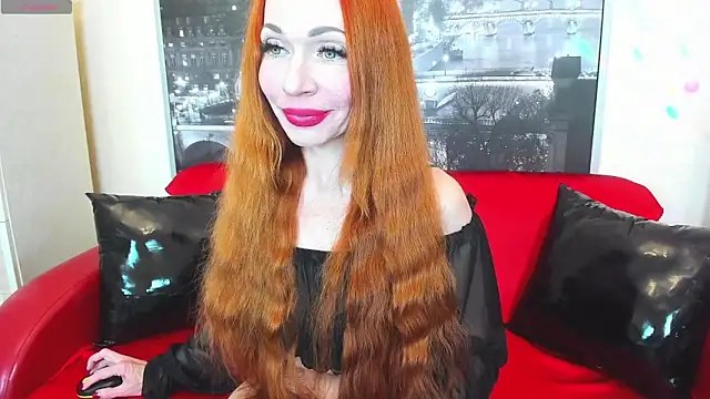 Snapshot of softlysoftlyasbeauty chatting on March 4, 3:26 pm softlysoftlyasbeauty online show from March 4, 3:26 pm