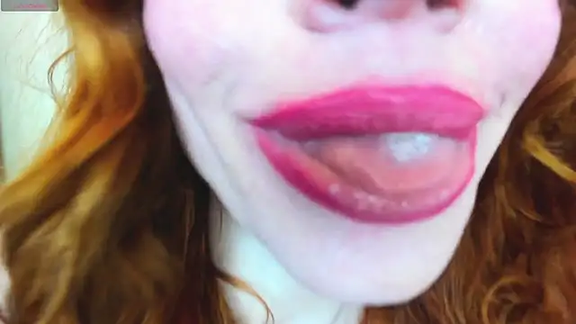 Snapshot of softlysoftlyasbeauty chatting on March 16, 1:27 pm softlysoftlyasbeauty online show from March 16, 1:27 pm