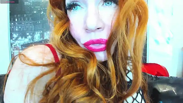 Snapshot of softlysoftlyasbeauty chatting on March 16, 4:34 pm softlysoftlyasbeauty online show from March 16, 4:34 pm