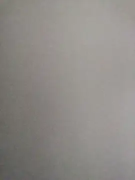 Annerae online show from March 9, 4:55 pm