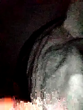 Annerae online show from April 14, 4:57 pm