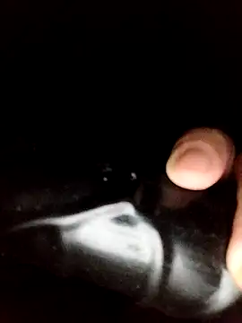 Annerae online show from April 21, 1:53 am