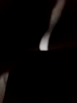 Annerae online show from April 21, 4:23 pm