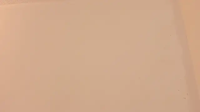 Ash milk online show from February 16, 5:15 pm