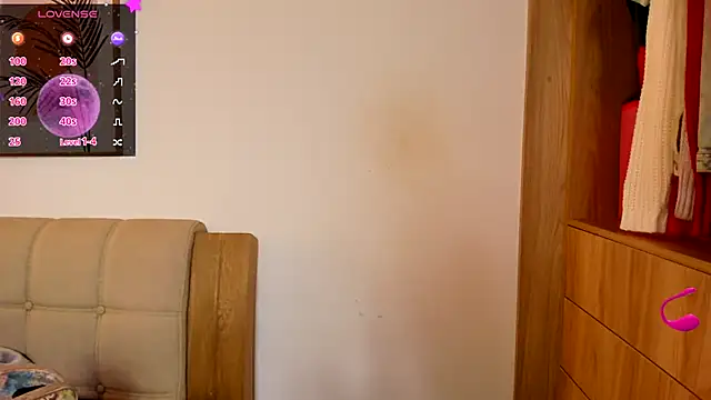 Ash milk online show from March 14, 3:17 pm