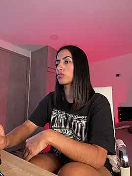 Brown skin11 online show from January 2, 10:01 pm