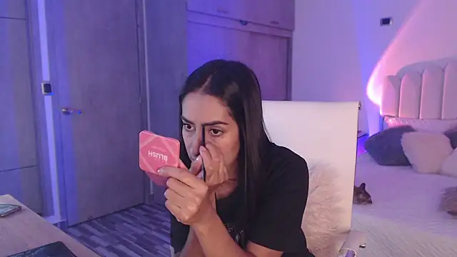 Brown skin11 online show from February 24, 9:20 pm