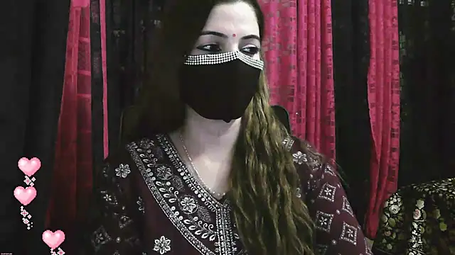 Cute Sonii online show from December 21, 6:02 pm