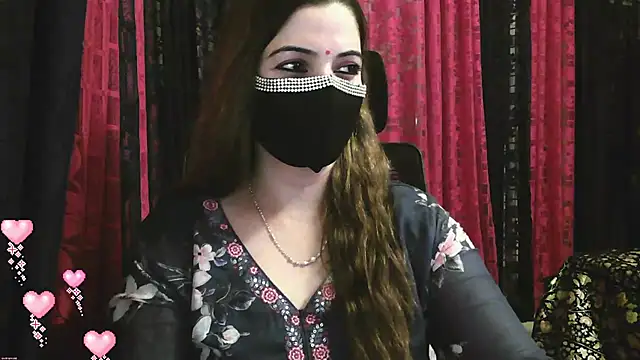 Cute Sonii online show from December 24, 2:22 pm