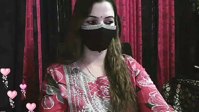 Cute Sonii online show from December 26, 10:16 am