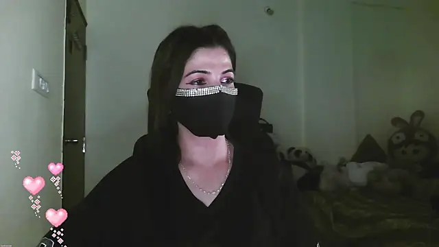 Snapshot of Cute_Sonii chatting on May 7, 12:54 pm Cute Sonii online show from May 7, 12:54 pm