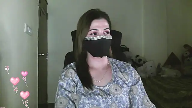 Snapshot of Cute_Sonii chatting on May 8, 9:58 am Cute Sonii online show from May 8, 9:58 am