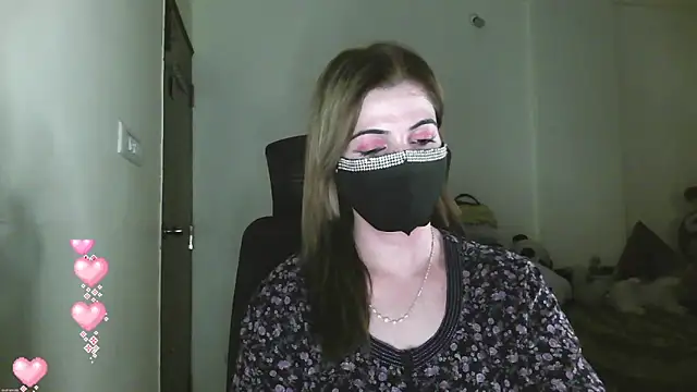 Snapshot of Cute_Sonii chatting on May 9, 11:04 am Cute Sonii online show from May 9, 11:04 am