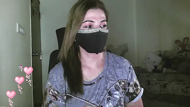 Snapshot of Cute_Sonii chatting on May 14, 11:50 am Cute Sonii online show from May 14, 11:50 am