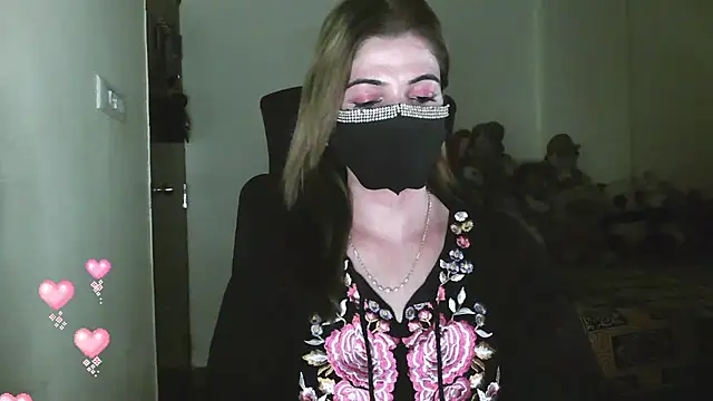 Snapshot of Cute_Sonii chatting on May 17, 3:41 pm Cute Sonii online show from May 17, 3:41 pm