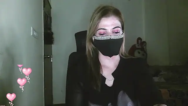 Snapshot of Cute_Sonii chatting on May 22, 12:22 pm Cute Sonii online show from May 22, 12:22 pm