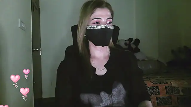 Snapshot of Cute_Sonii chatting on May 24, 12:43 pm Cute Sonii online show from May 24, 12:43 pm