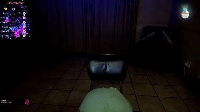 Snapshot of cee2nv chatting on December 23, 1:18 am cee2nv online show from December 23, 1:18 am