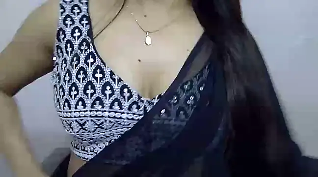 mahira 999 online show from January 10, 8:51 am